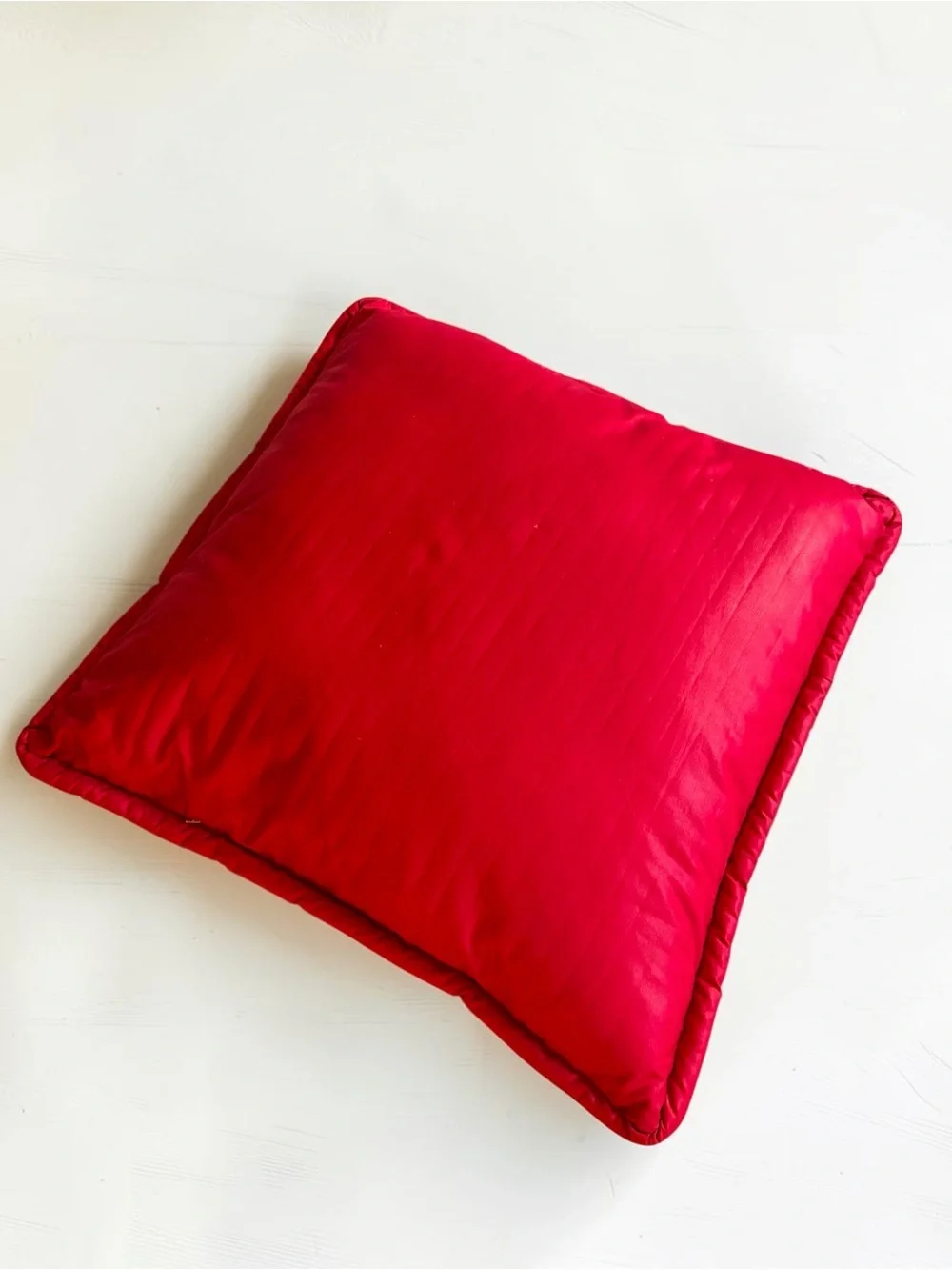 Hand Crafted beautiful handmade